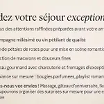 Le Petit Chaponnay Charming 1-bedroom In Saxe-gambetta Lejlighed Lyon