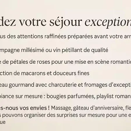 Le Petit Chaponnay Charming 1-bedroom In Saxe-gambetta Apartament Lyon